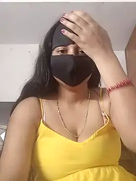 Hottie riya01 online show from June 19, 9:35 am