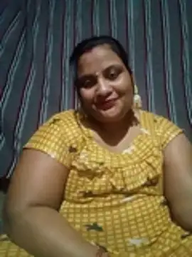 Hottie riya01 online show from June 30, 5:14 pm