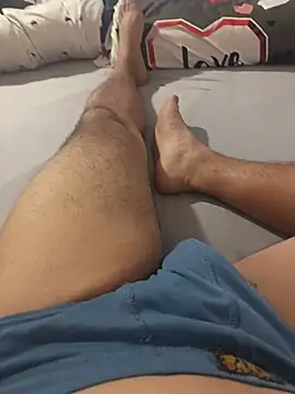 Snapshot of Biszextamas chatting on July 22, 7:16 pm Biszextamas online show from July 22, 7:16 pm