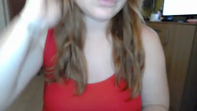 Snapshot of Butterfly_PL chatting on July 4, 3:24 am Butterfly PL online show from July 4, 3:24 am