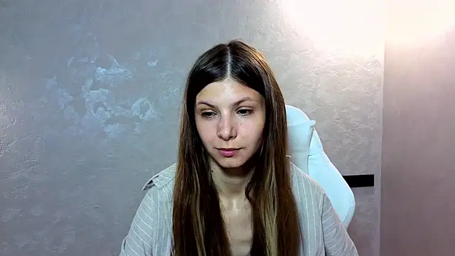 Snapshot of Audreybellamy chatting on June 9, 8:59 am Audreybellamy online show from June 9, 8:59 am