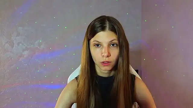 Snapshot of Audreybellamy chatting on June 18, 9:25 am Audreybellamy online show from June 18, 9:25 am