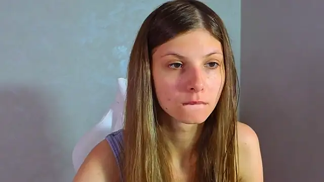 Audreybellamy online show from July 2, 11:38 am