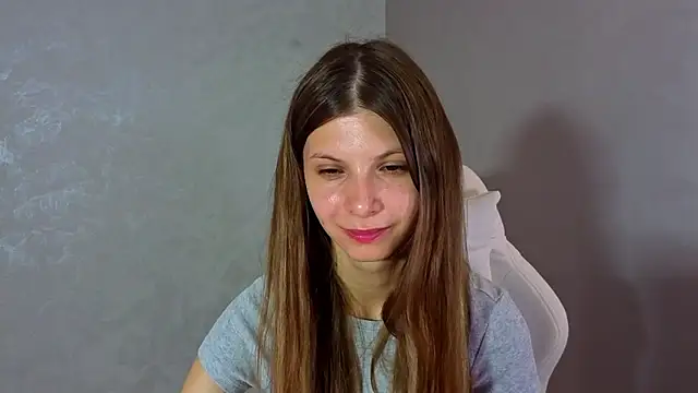 Audreybellamy online show from August 4, 12:08 pm