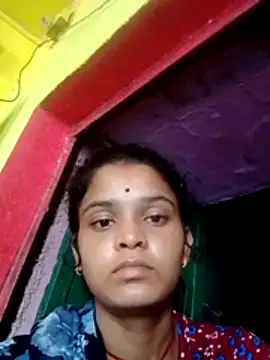Hot dia92 online show from July 6, 3:36 am