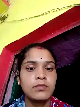 Hot dia92 online show from July 8, 4:39 am