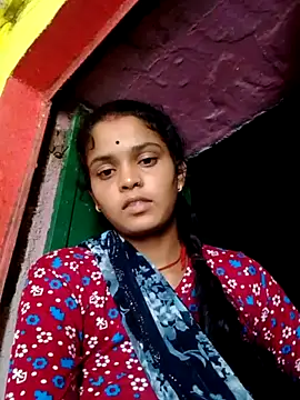Hot dia92 online show from July 10, 5:45 am