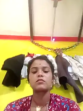 Hot dia92 online show from July 12, 7:32 am
