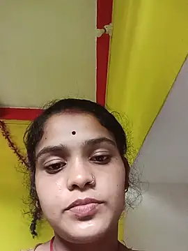 Hot dia92 online show from July 13, 7:11 am