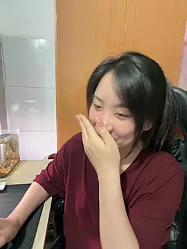 Snapshot of QuynhAnh99 chatting on June 17, 3:02 pm QuynhAnh99 online show from June 17, 3:02 pm