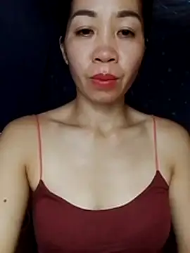 -Nena  online show from June 20, 1:36 pm