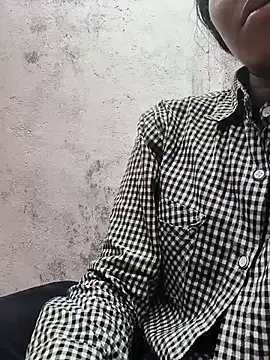 Snapshot of Kashish_love-143 chatting on July 13, 11:46 am Kashish love-143 online show from July 13, 11:46 am
