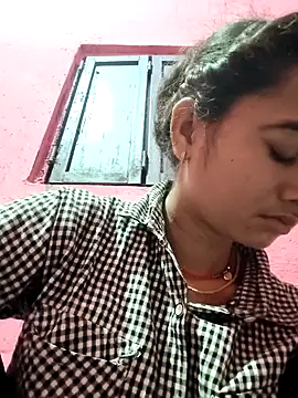 Snapshot of Kashish_love-143 chatting on July 18, 12:15 am Kashish love-143 online show from July 18, 12:15 am