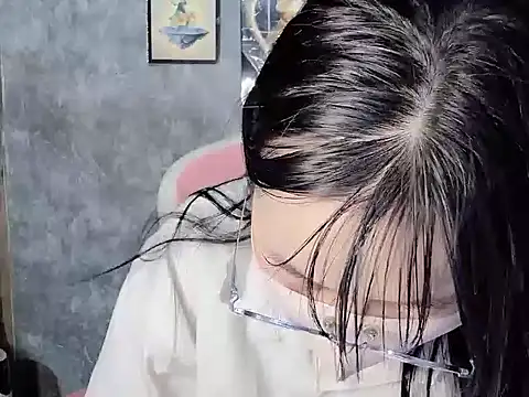 Snapshot of Noren99 chatting on June 15, 9:50 pm Noren99 online show from June 15, 9:50 pm