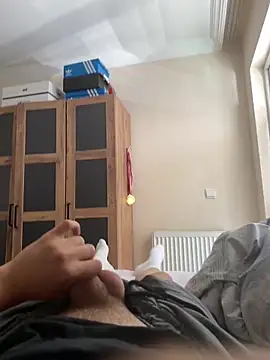 sikici18  online show from June 18, 8:36 am