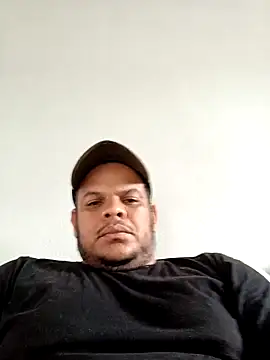 Snapshot of FFelipe000777 chatting on August 4, 3:14 pm FFelipe000777 online show from August 4, 3:14 pm