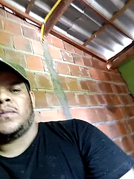 Snapshot of FFelipe000777 chatting on August 5, 2:42 pm FFelipe000777 online show from August 5, 2:42 pm