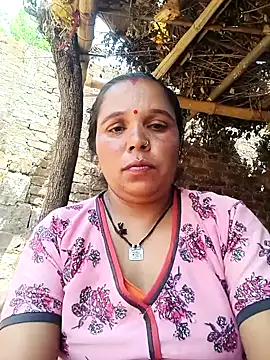 Cute simmy56 online show from June 14, 4:47 am