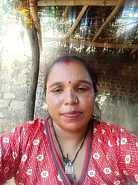 Cute simmy56 online show from June 17, 3:09 am