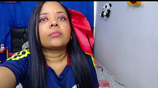 Snapshot of melika_sweet4 chatting on June 17, 5:25 pm melika sweet4 online show from June 17, 5:25 pm