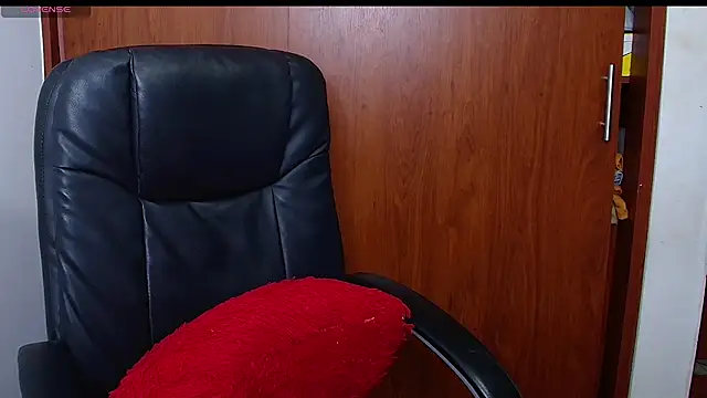 melika sweet4 online show from July 18, 4:44 pm