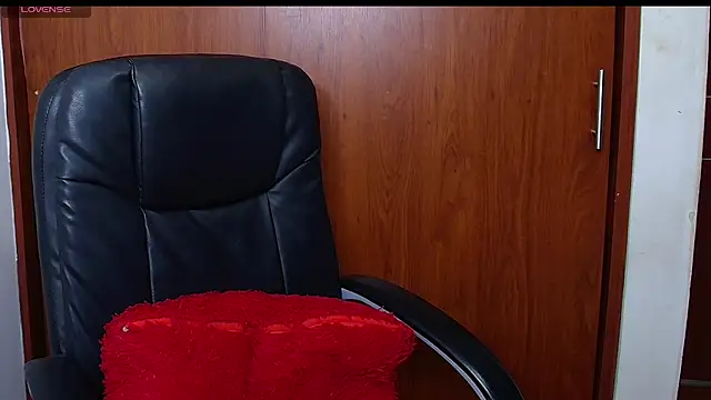 melika sweet4 online show from July 21, 5:37 pm