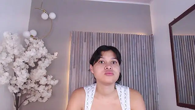 Kitty Desire2 online show from August 2, 12:47 pm