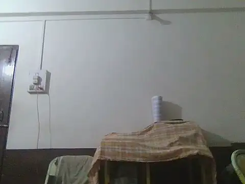 Snapshot of Xmaster2312 chatting on June 9, 5:46 pm Xmaster2312 online show from June 9, 5:46 pm