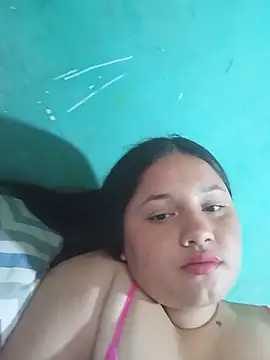 Yulisa 70 online show from June 9, 2:28 pm