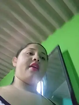 Yulisa 70 online show from June 17, 7:26 pm