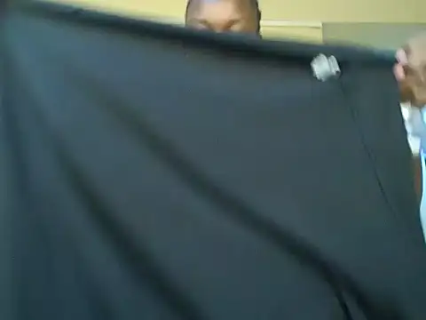 Snapshot of Legit_Queenn chatting on July 17, 2:45 pm Legit Queenn online show from July 17, 2:45 pm