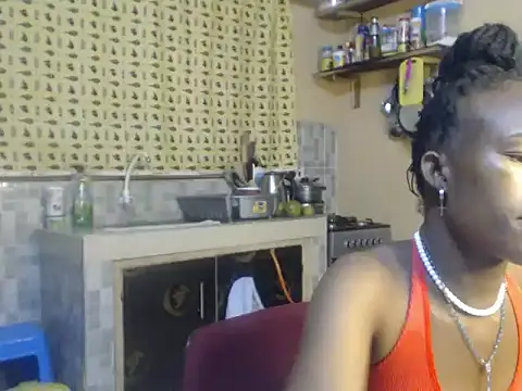 Hella254 online show from July 7, 4:22 pm
