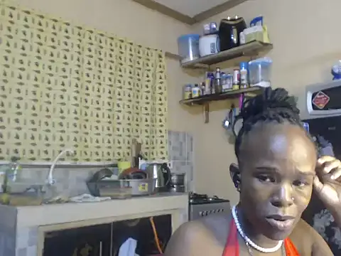 Hella254 online show from July 9, 4:22 pm