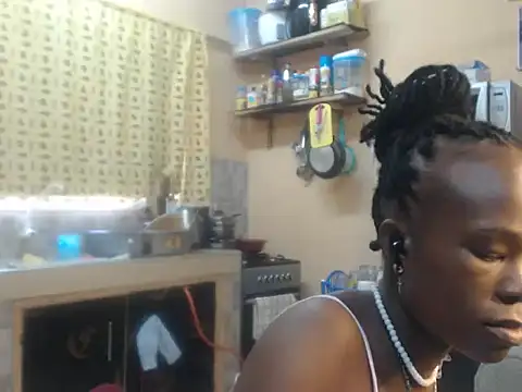 Hella254 online show from July 10, 11:57 am