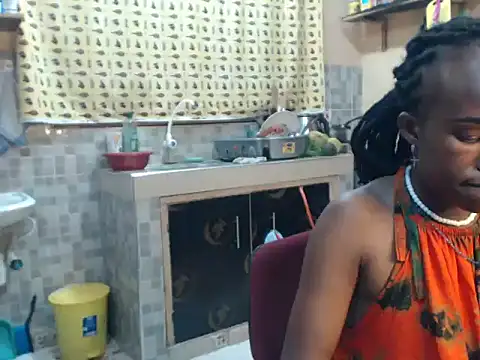 Hella254 online show from July 15, 6:35 pm