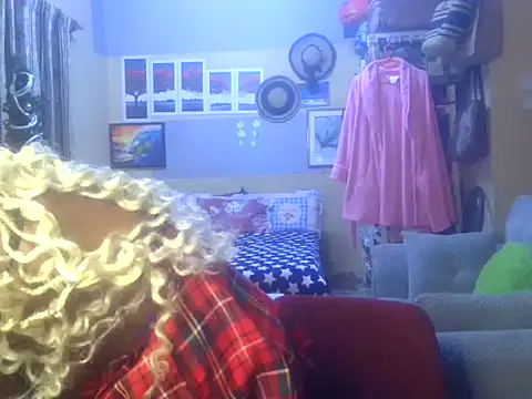 Hella254 online show from July 25, 4:26 pm