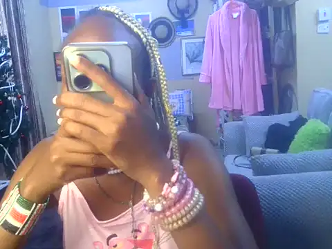 Hella254 online show from July 28, 11:17 am
