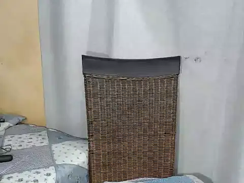 Snapshot of ChocolateChubbyx chatting on July 28, 8:12 pm ChocolateChubbyx online show from July 28, 8:12 pm