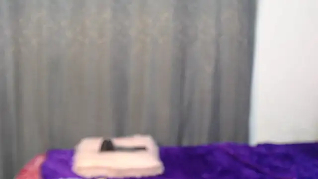 Snapshot of BlackJackXX2 chatting on July 28, 8:52 pm BlackJackXX2 online show from July 28, 8:52 pm