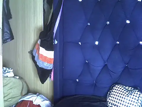 sweetbodylove online show from July 19, 8:29 am
