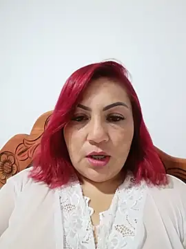 Snapshot of Agata_Traviesa chatting on June 19, 3:00 am Agata Traviesa online show from June 19, 3:00 am