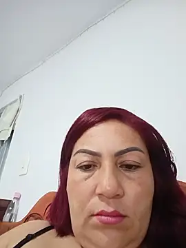 Snapshot of Agata_Traviesa chatting on July 2, 11:38 am Agata Traviesa online show from July 2, 11:38 am
