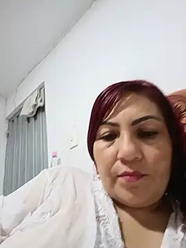 Snapshot of Agata_Traviesa chatting on July 10, 1:54 am Agata Traviesa online show from July 10, 1:54 am