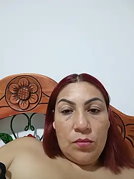 Snapshot of Agata_Traviesa chatting on July 24, 1:47 am Agata Traviesa online show from July 24, 1:47 am