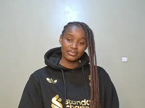 Prettygodess1 online show from June 16, 7:49 pm
