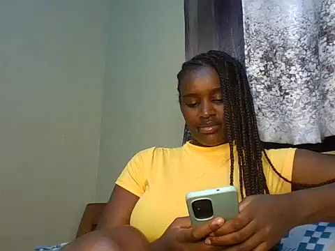 Snapshot of Prettygodess1 chatting on June 17, 7:59 pm Prettygodess1 online show from June 17, 7:59 pm