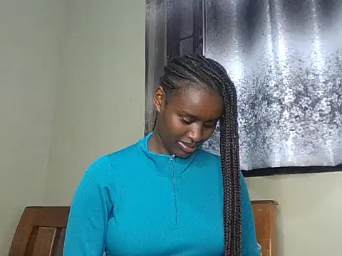 Snapshot of Prettygodess1 chatting on June 20, 10:01 pm Prettygodess1 online show from June 20, 10:01 pm