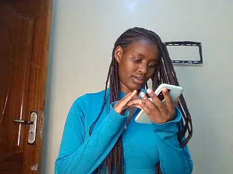 Snapshot of Prettygodess1 chatting on June 25, 7:51 pm Prettygodess1 online show from June 25, 7:51 pm