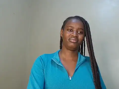 Snapshot of Prettygodess1 chatting on June 26, 7:57 am Prettygodess1 online show from June 26, 7:57 am
