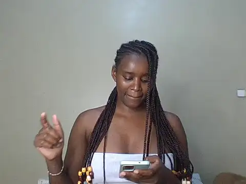 Snapshot of Prettygodess1 chatting on June 27, 12:22 pm Prettygodess1 online show from June 27, 12:22 pm